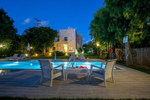 Villa Vincenzos image