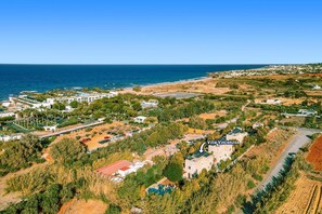 Villa Vincenzos image