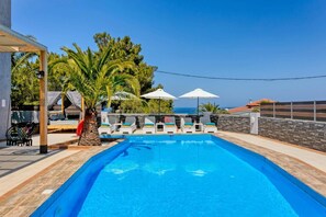 Villa Omega image