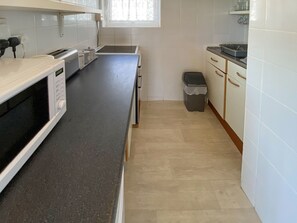 Kitchen | Sea Pearl, Kessingland