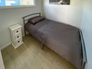 Bedroom | Sea Pearl, Kessingland