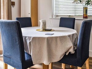 Speisen