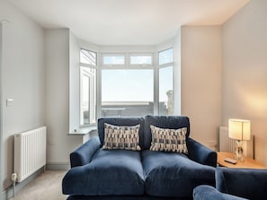 Living room | Stones Throw Cottage, Sheringham