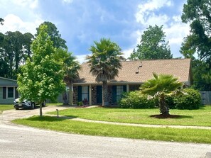 1367 Sanibel Lane
