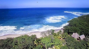 Playa