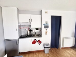 Eget kök