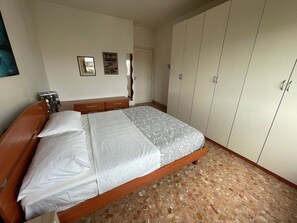 Zimmer