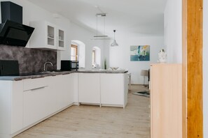 Eget kök