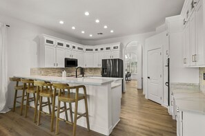 Kitchen | Cooking Basics | Dishwasher | Coffee Maker