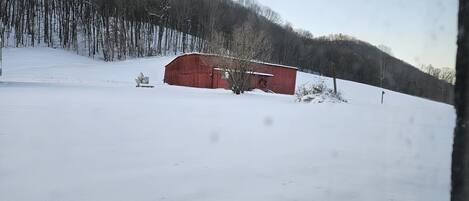 Desportos de neve e esqui