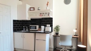 Ninian Studio (3)