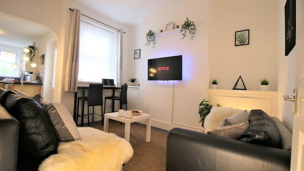 Lounge (1)