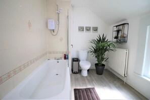 Bathroom (1)