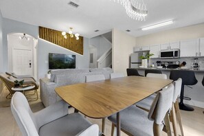 2725Calabria(4)