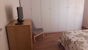 Zimmer