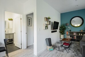 Oklassificerad bild, 3 av 16, knapp