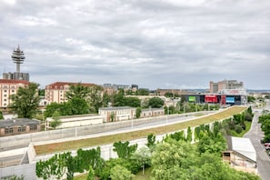 Ăvrigt