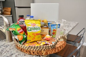 Ruokailu