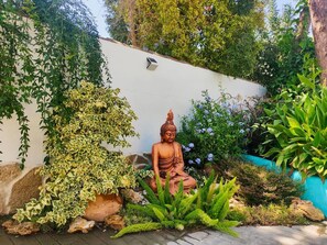 Zahara - 4