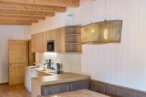 Eget kök