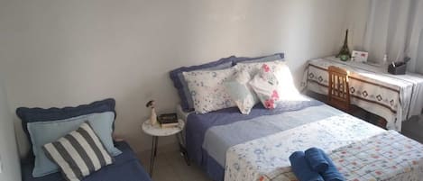 Quarto