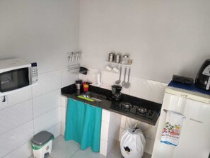 Eget kök