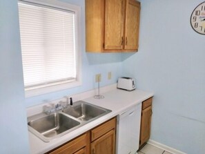 Sink, Home Decor, Indoors, Room, Double Sink