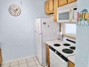 Room, Indoors, Oven, Refrigerator, Cooktop