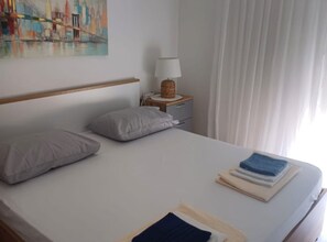 Zimmer