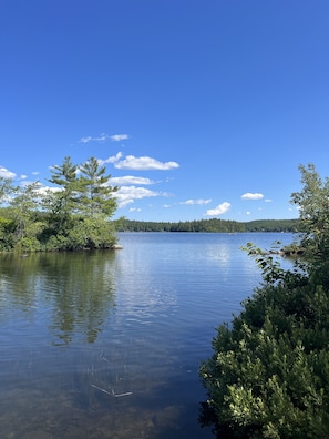 Sjö