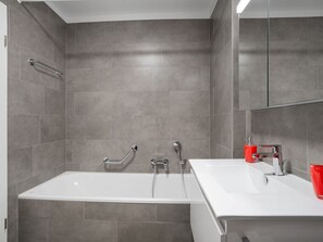 Braun, Zapfhahn, Armatur, Eigentum, Fotografieren, Sinken, Badezimmer, Schwarz, Gebäude, Beleuchtung
