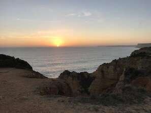 Ponta da Piedade