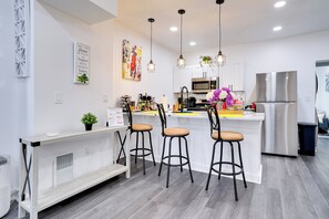 Kitchen | Stainless Steel Appliances | Keurig Coffee Maker