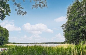 Övrigt