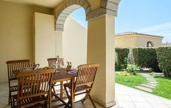 balcony-terrace