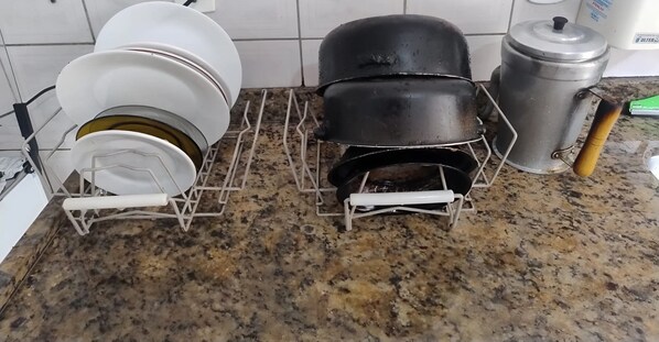 Övrigt
