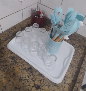 Övrigt
