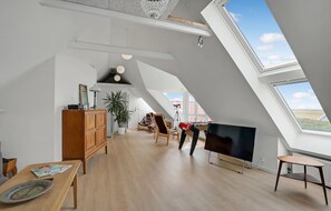 Spielezimmer