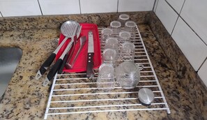 Miscellaneous