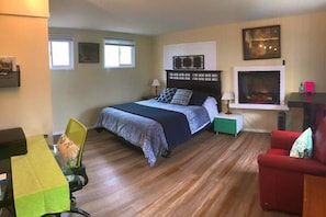 Zimmer