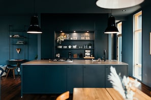 Sisätilat