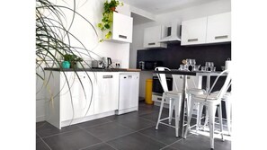Eget kök