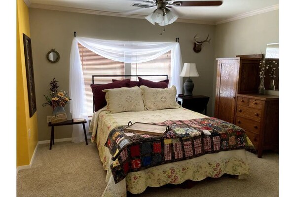 Quarto