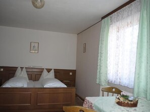 Haus Kampblick