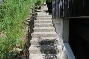 Boendeområde