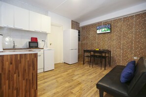 Salle Ă manger