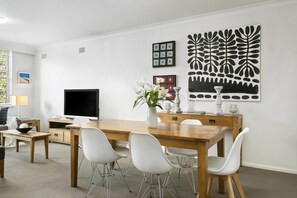 Apartment Images