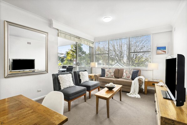 Apartment Images