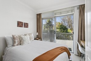 Apartment Images
