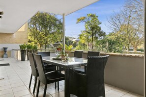 Apartment Images